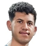 Mohammad Al Shatti