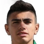 Murad Al Faluji