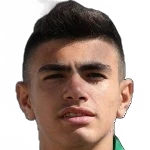 Murad Al Faluji