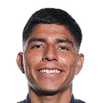 Piero Quispe