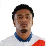 Alvaro Medrano