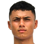 Enzo Díaz