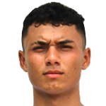 Enzo Díaz