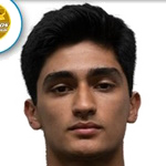 David Osuna