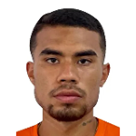 Leonardo Carrillo