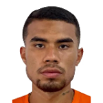 Leonardo Carrillo