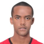 Giovanny Morales