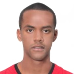 Giovanny Morales