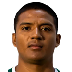Pablo Quevedo