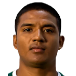 Pablo Quevedo