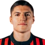 Ronaldo Cisneros