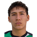 Rodrigo Robles