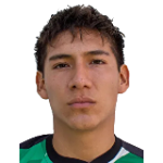 Rodrigo Robles