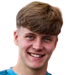 Billy Whaite