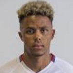 Thomas Oualembo Mountou