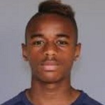 Ibrahim Diarra