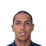 Misael Torres
