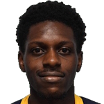 Dorian Samba