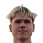Jarkko Kokkala