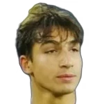 Ömer Ahmet Ceyhan