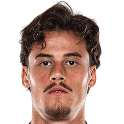 Mile Svilar