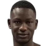 Abdou Sy