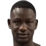 Abdou Sy