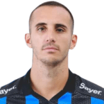 Franco Russo