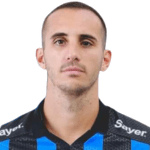 Franco Russo