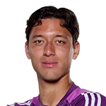 Fernando Tapia