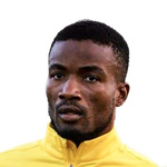 Kisito Wilfried Yesooh