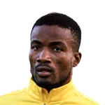 Kisito Wilfried Yesooh