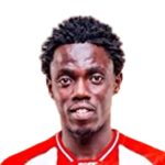 Zito Mungomba