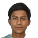 Luis Valadez