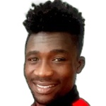 Lito Kapunge