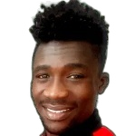 Lito Kapunge