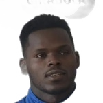 Adi Boyó