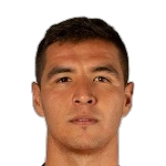 Cesar Lopez