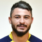 Hursit Tasci