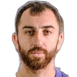 Sergen İlhan