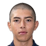 Rodrigo Parra