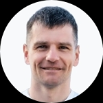 Marek Fundakowski