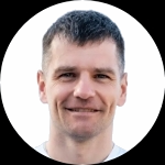 Marek Fundakowski