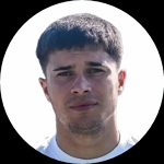 Szymon Dziadosz