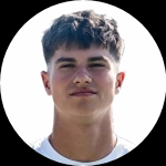 Jakub Saj