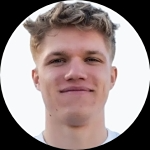 Karol Wajs