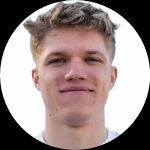 Karol Wajs
