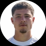 Konrad Krzywda