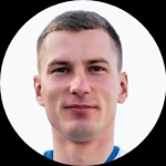 Michał Stasz