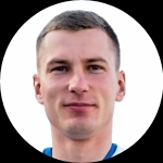 Michał Stasz